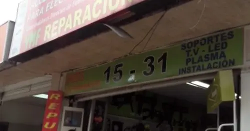 ACCESORIOS Y REPUESTOS PARA ELECTRODOMESTICOS BOGOTÁ ACCESORIOS Y REPUESTOS PARA ELECTRODOMESTICOS BOGOTÁ